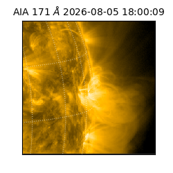 saia - 2026-08-05T18:00:09.348000