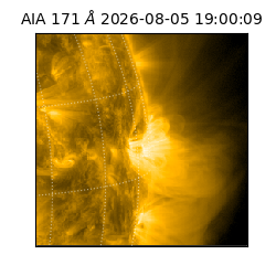 saia - 2026-08-05T19:00:09.348000