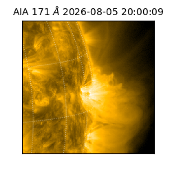saia - 2026-08-05T20:00:09.348000
