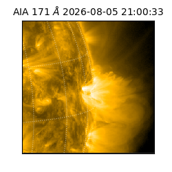 saia - 2026-08-05T21:00:33.348000