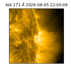 saia - 2026-08-05T22:00:09.348000