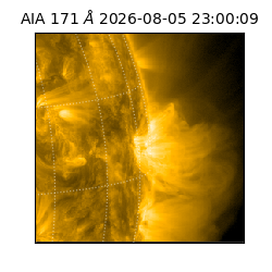 saia - 2026-08-05T23:00:09.348000