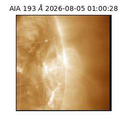 saia - 2026-08-05T01:00:28.845000