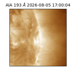 saia - 2026-08-05T17:00:04.842000