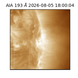 saia - 2026-08-05T18:00:04.842000