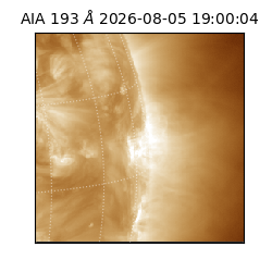 saia - 2026-08-05T19:00:04.842000