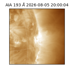 saia - 2026-08-05T20:00:04.841000