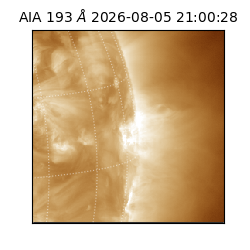 saia - 2026-08-05T21:00:28.842000