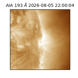 saia - 2026-08-05T22:00:04.842000