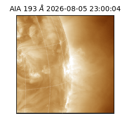saia - 2026-08-05T23:00:04.842000