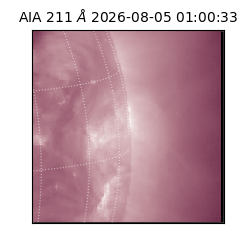 saia - 2026-08-05T01:00:33.630000
