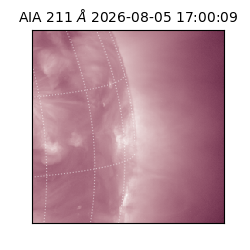 saia - 2026-08-05T17:00:09.624000