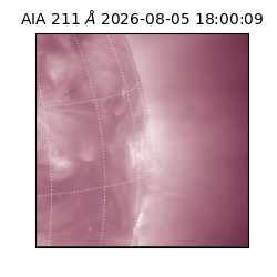 saia - 2026-08-05T18:00:09.623000