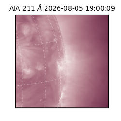 saia - 2026-08-05T19:00:09.624000