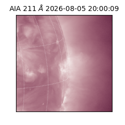 saia - 2026-08-05T20:00:09.623000