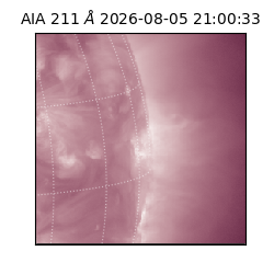 saia - 2026-08-05T21:00:33.631000