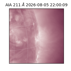 saia - 2026-08-05T22:00:09.637000