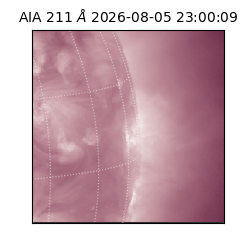 saia - 2026-08-05T23:00:09.624000