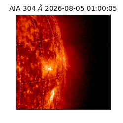 saia - 2026-08-05T01:00:05.128000