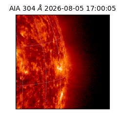 saia - 2026-08-05T17:00:05.129000
