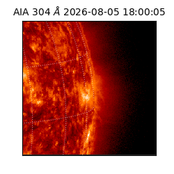 saia - 2026-08-05T18:00:05.128000