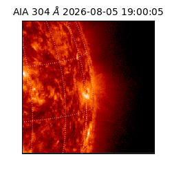 saia - 2026-08-05T19:00:05.128000
