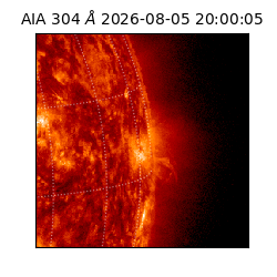 saia - 2026-08-05T20:00:05.128000