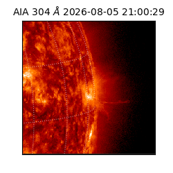 saia - 2026-08-05T21:00:29.129000