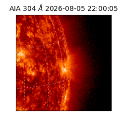 saia - 2026-08-05T22:00:05.128000