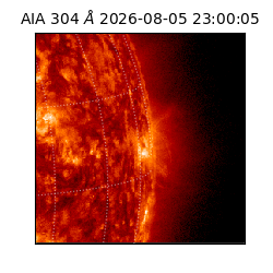 saia - 2026-08-05T23:00:05.143000