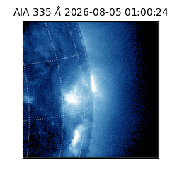 saia - 2026-08-05T01:00:24.637000