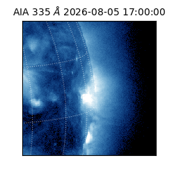 saia - 2026-08-05T17:00:00.623000