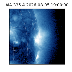 saia - 2026-08-05T19:00:00.623000