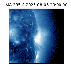 saia - 2026-08-05T20:00:00.622000
