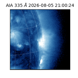 saia - 2026-08-05T21:00:24.620000