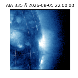 saia - 2026-08-05T22:00:00.623000