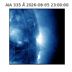 saia - 2026-08-05T23:00:00.623000