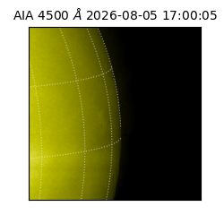 saia - 2026-08-05T17:00:05.961000
