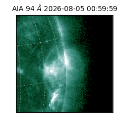 saia - 2026-08-05T00:59:59.120000