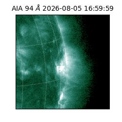 saia - 2026-08-05T16:59:59.129000
