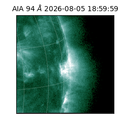 saia - 2026-08-05T18:59:59.120000