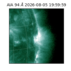 saia - 2026-08-05T19:59:59.129000