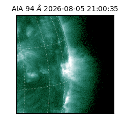 saia - 2026-08-05T21:00:35.120000