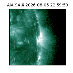 saia - 2026-08-05T22:59:59.120000