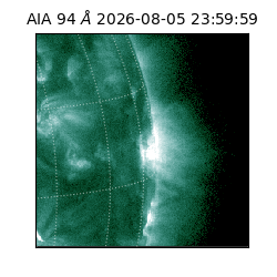 saia - 2026-08-05T23:59:59.120000