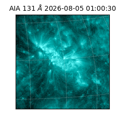 saia - 2026-08-05T01:00:30.620000