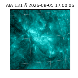 saia - 2026-08-05T17:00:06.620000