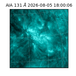 saia - 2026-08-05T18:00:06.620000