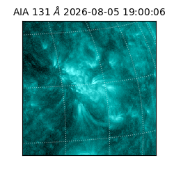 saia - 2026-08-05T19:00:06.620000