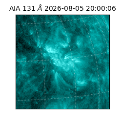 saia - 2026-08-05T20:00:06.620000